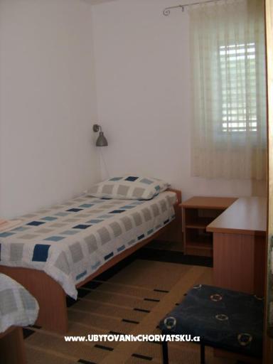 Apartmani Premuda – foto 3