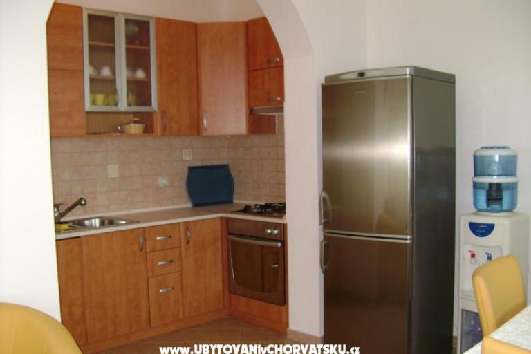 Apartmani Premuda – foto 4