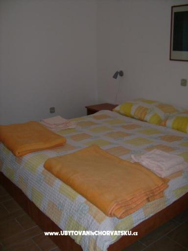Apartmani Premuda – foto 5