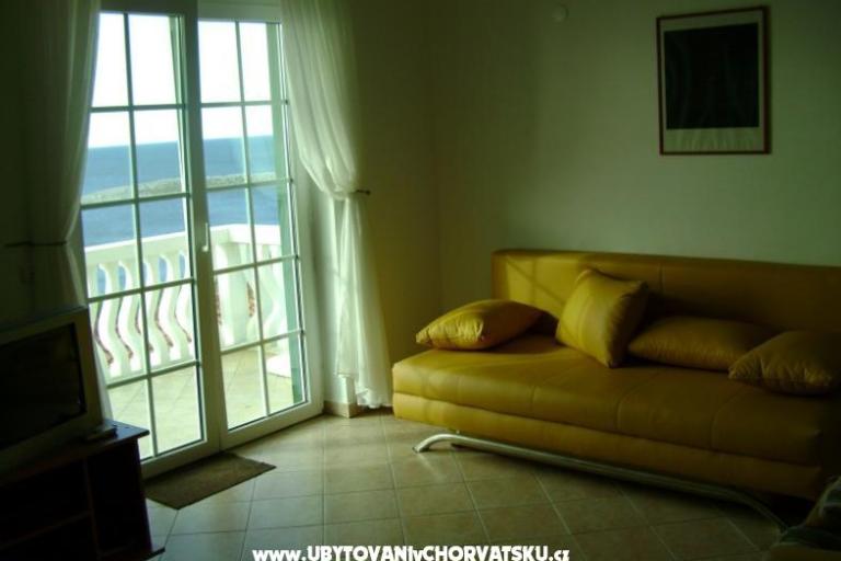 Apartmani Premuda – foto 6