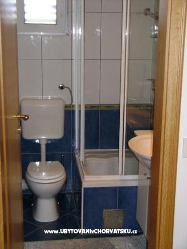 Apartmani Premuda – foto 7