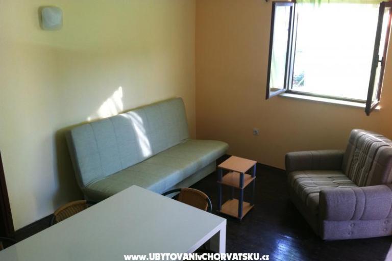 Seaview villa – foto 10