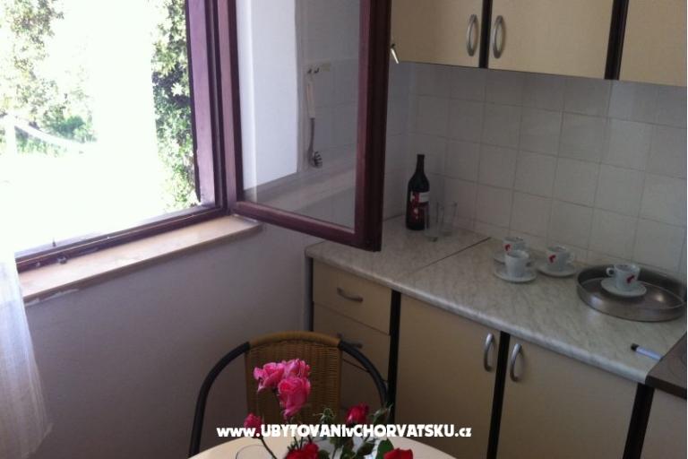 Seaview villa – foto 16