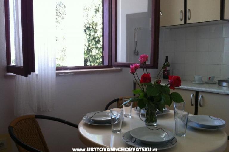 Seaview villa – foto 6