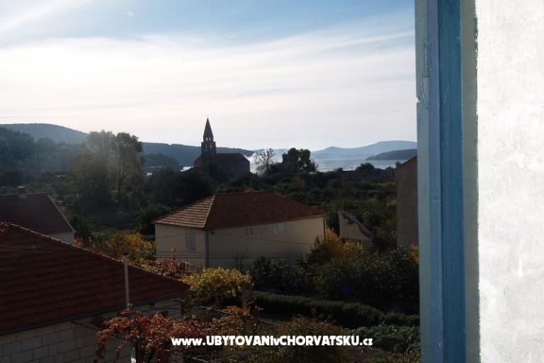 Apartmani Ančica – foto 3