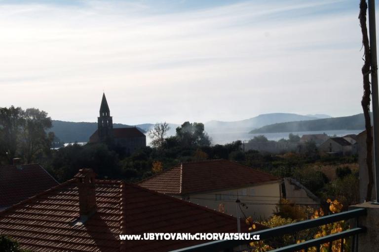 Apartmani Ančica – foto 4