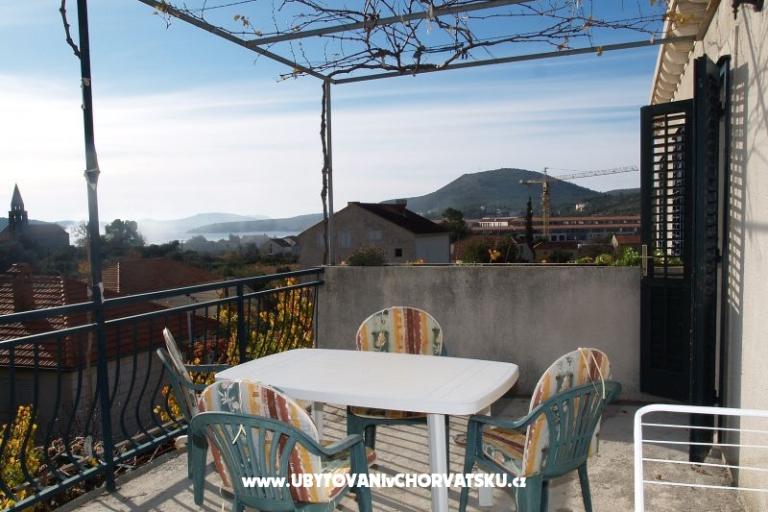 Apartmani Ančica – foto 5
