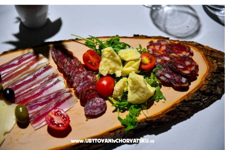 Apartmani CURIĆ – foto 15