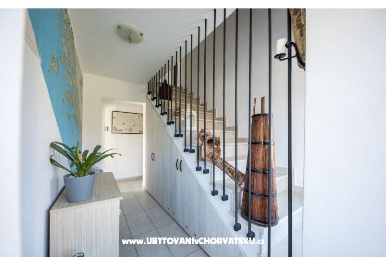 Apartmani CURIĆ – foto 3