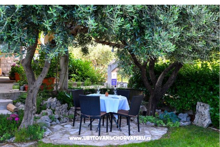 Apartmani CURIĆ – foto 6
