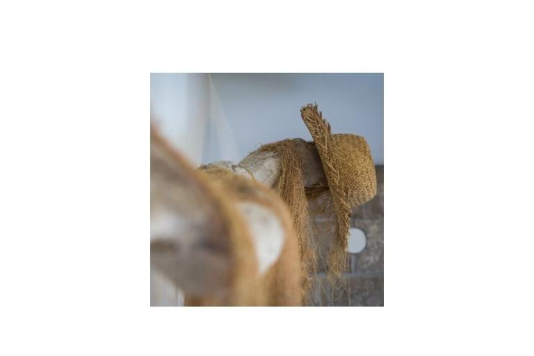 Apartmani CURIĆ – foto 7
