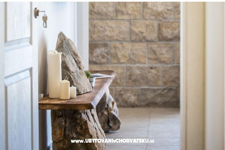 Apartmani CURIĆ – foto 8