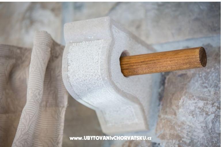 Apartmani CURIĆ – foto 9