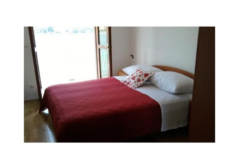 Apartmani Dijana – foto 10