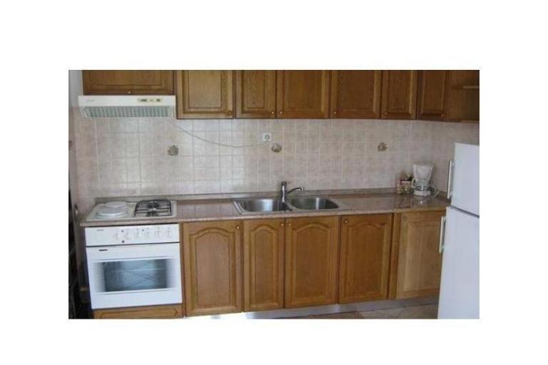 Apartmani Dijana – foto 11