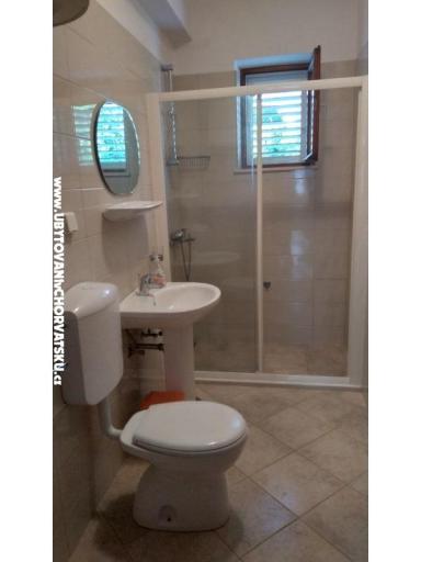 Apartmani Dijana – foto 12