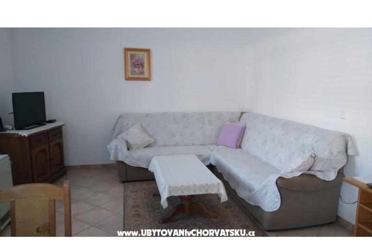 Apartmani Dijana – foto 13