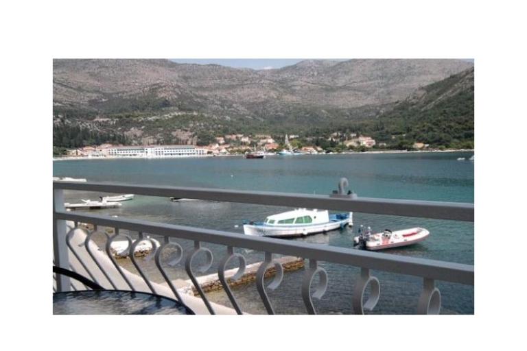 Apartmani Dijana – foto 14
