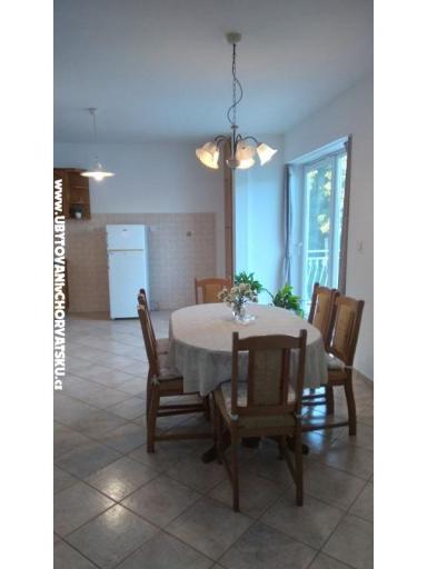 Apartmani Dijana – foto 15