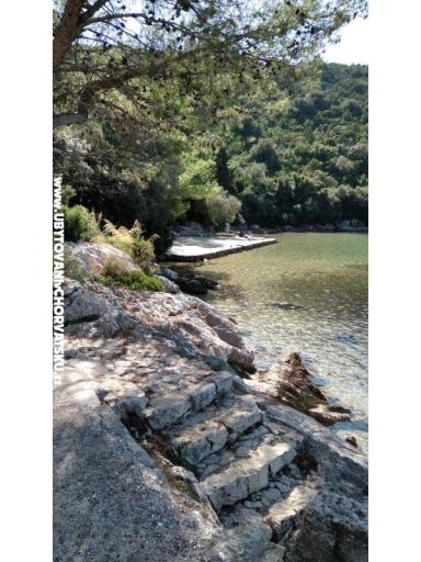 Apartmani Dijana – foto 16