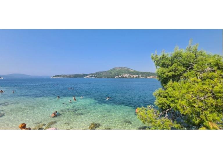 Apartmani Dijana – foto 17