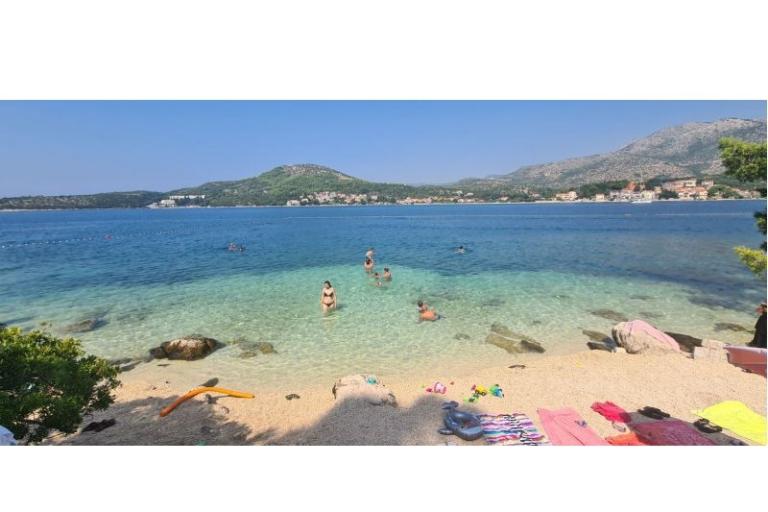 Apartmani Dijana – foto 18