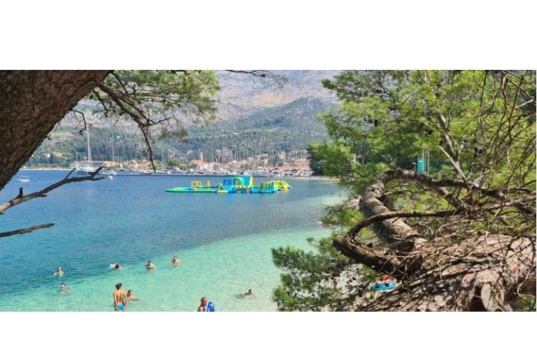 Apartmani Dijana – foto 19