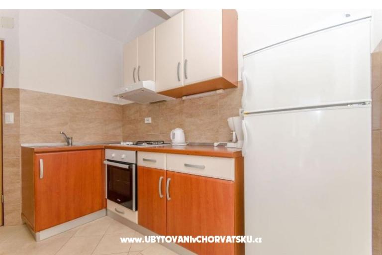 Apartmani Dijana – foto 2