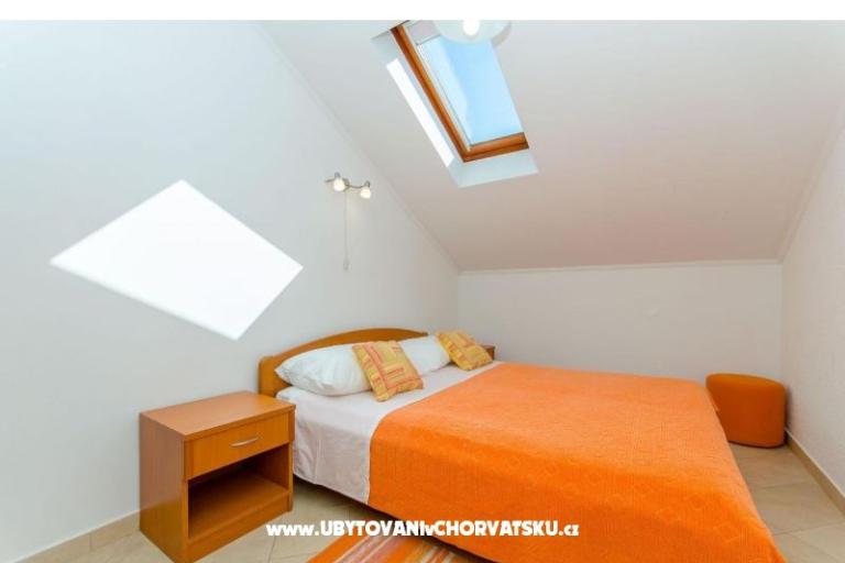 Apartmani Dijana – foto 3