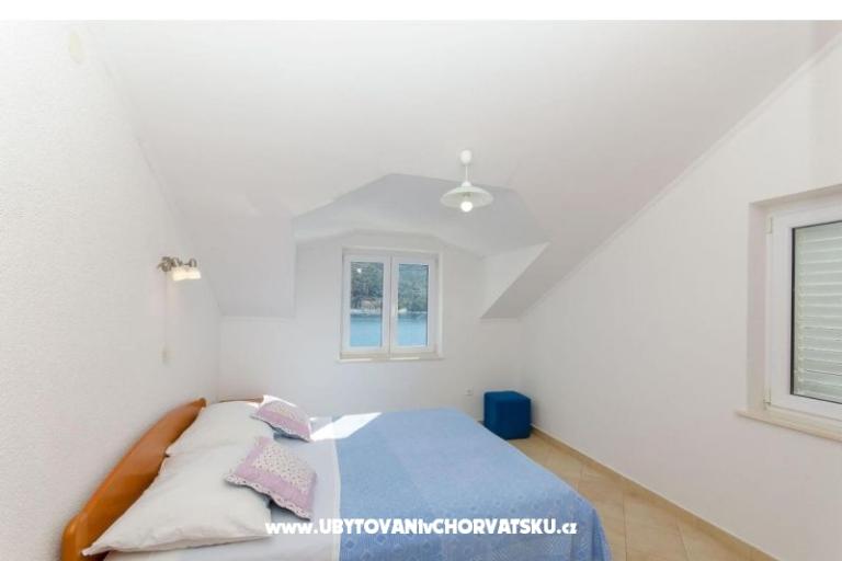Apartmani Dijana – foto 4