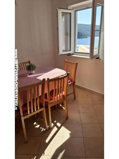 Apartmani Dijana – foto 6