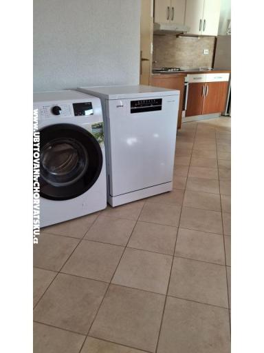 Apartmani Dijana – foto 7