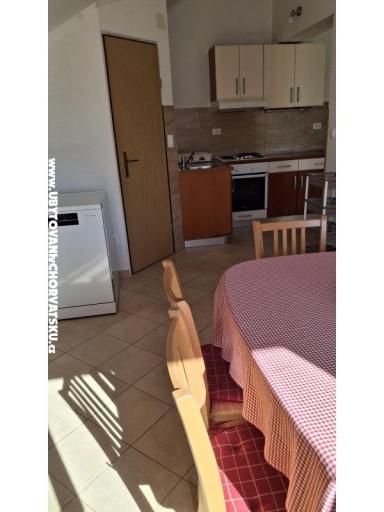 Apartmani Dijana – foto 8
