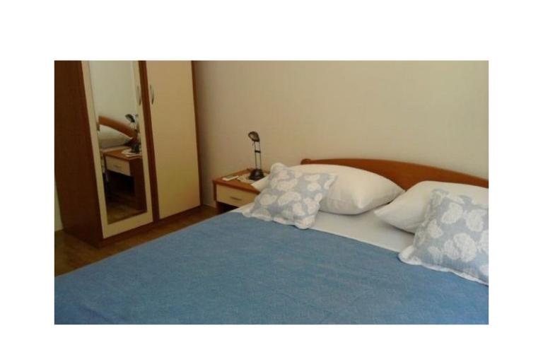 Apartmani Dijana – foto 9