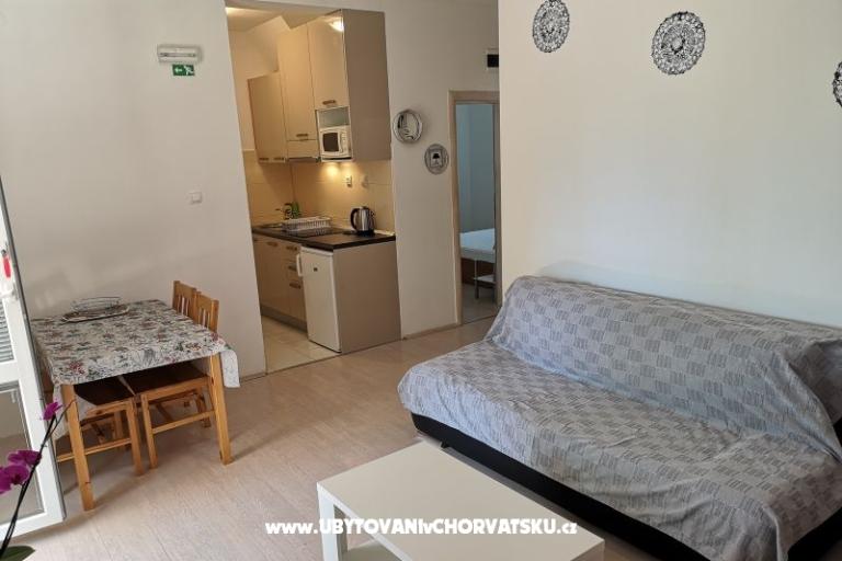Apartmani KOLA – foto 11