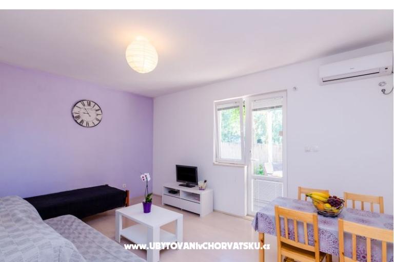Apartmani KOLA – foto 12
