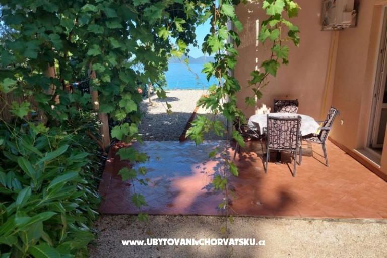 Apartmani KOLA – foto 13