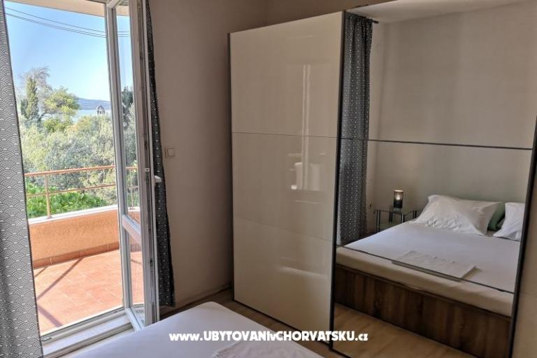 Apartmani KOLA – foto 15