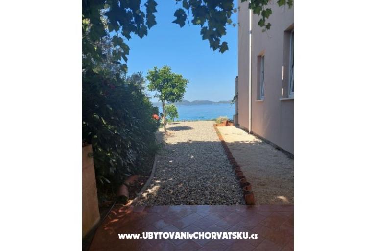 Apartmani KOLA – foto 17