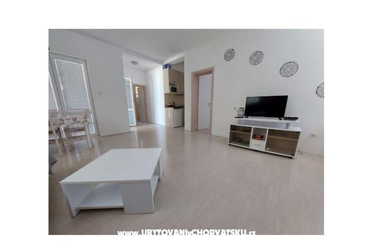 Apartmani KOLA – foto 5