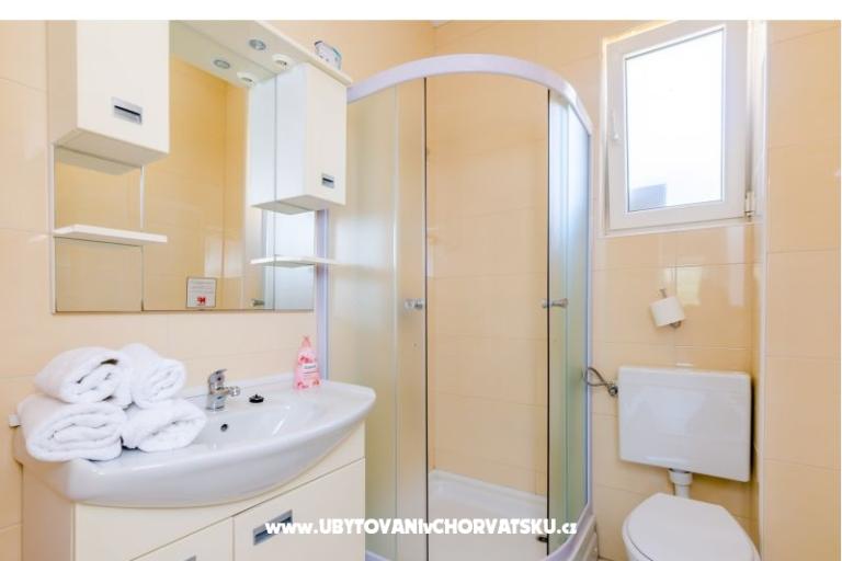 Apartmani KOLA – foto 6