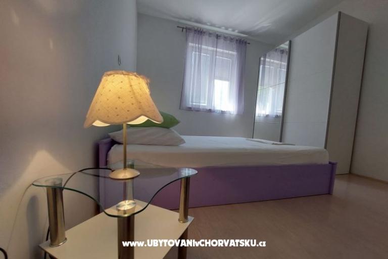 Apartmani KOLA – foto 7
