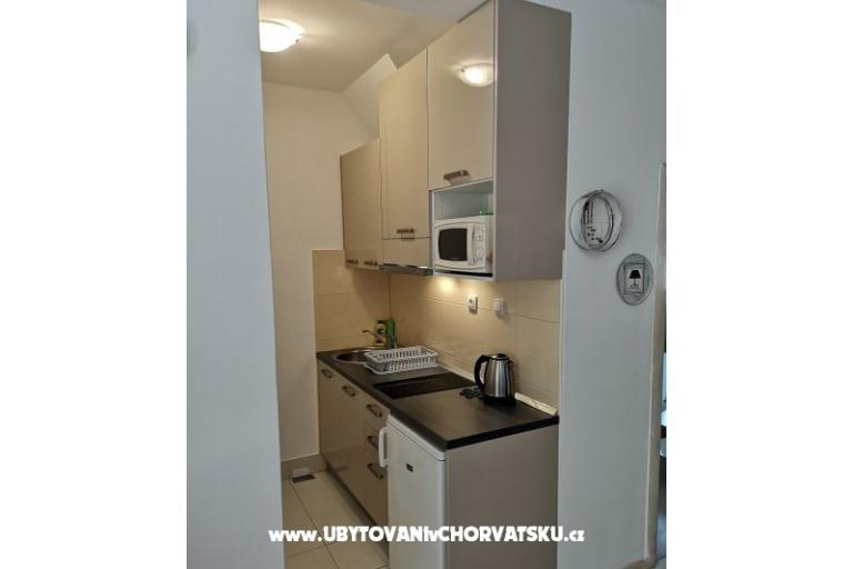 Apartmani KOLA – foto 8
