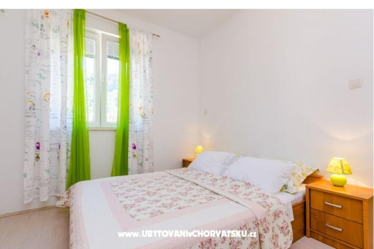 Apartmani KOLA – foto 9