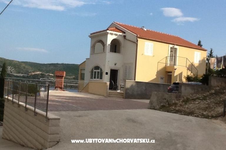 Apartmani Barbara – foto 7