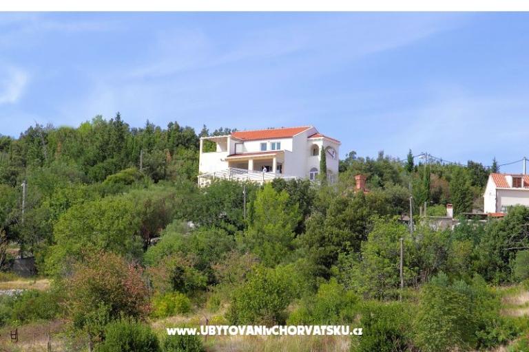 Apartmani Barbara – foto 2