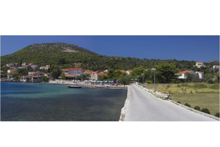 Apartmani Barbara – foto 4