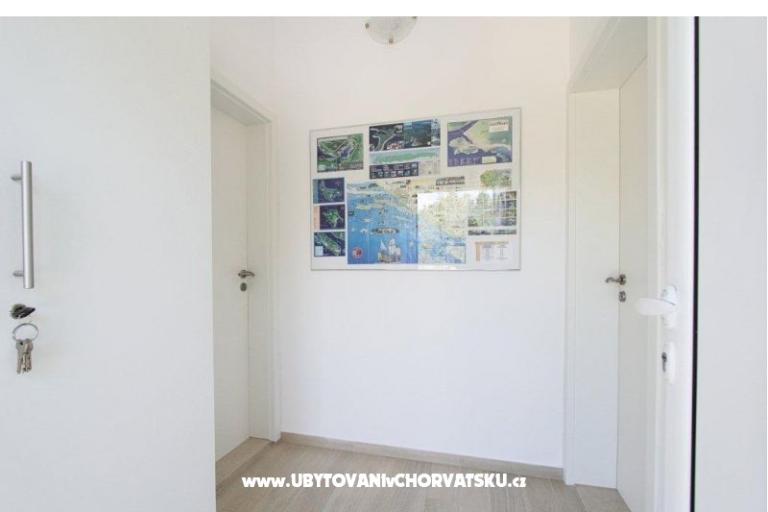 Apartmani Barbara – foto 6