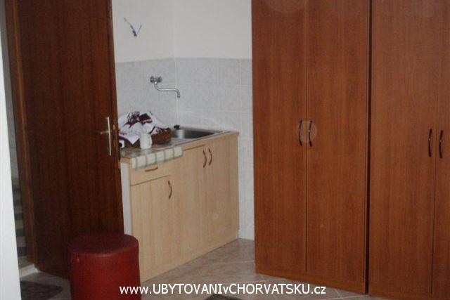 Apartmani Sladenovici – foto 2