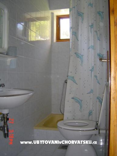 Apartmani Sladenovici – foto 3